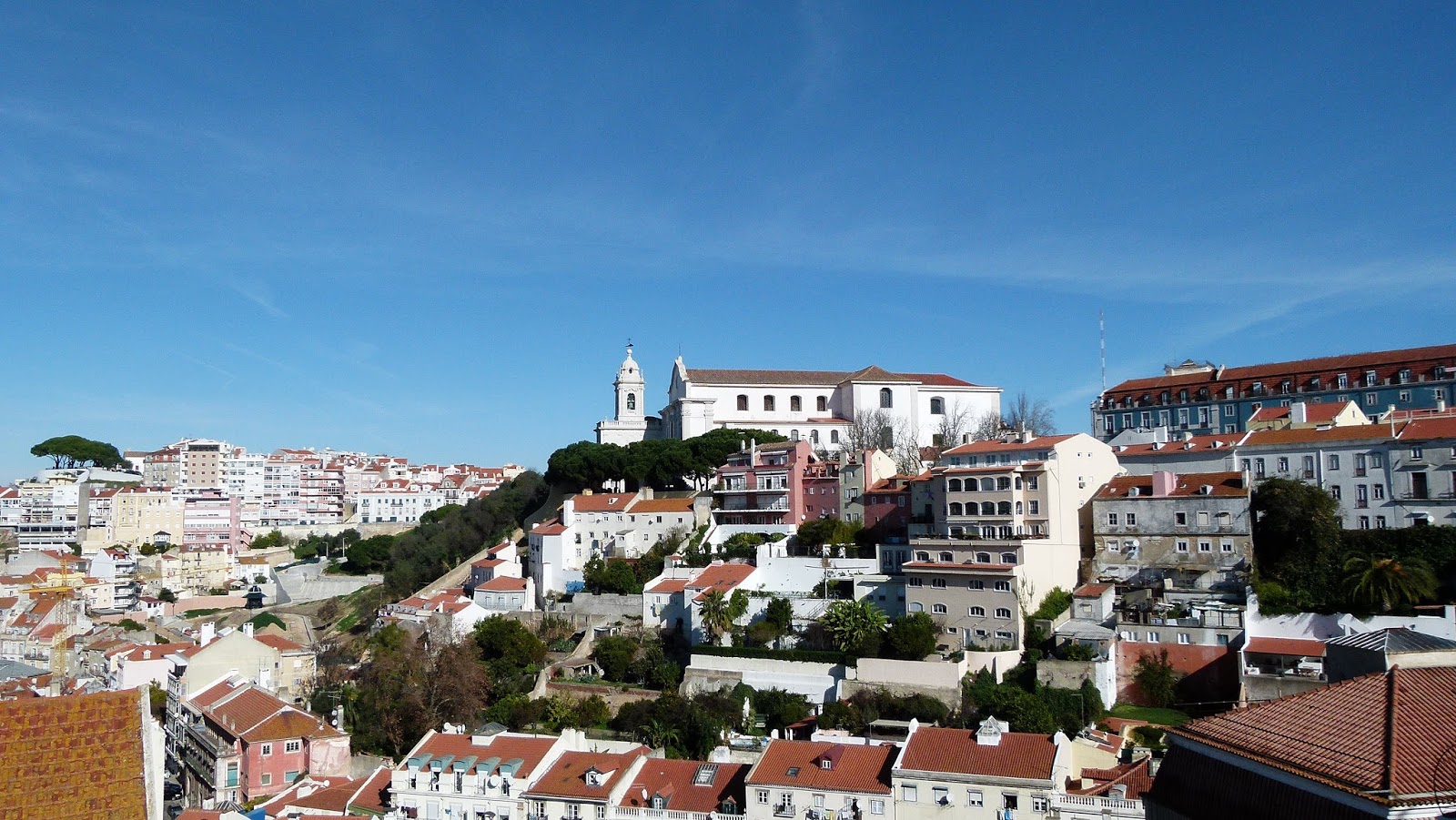 Tema med variationer: Fernando Pessoa i citat (1)